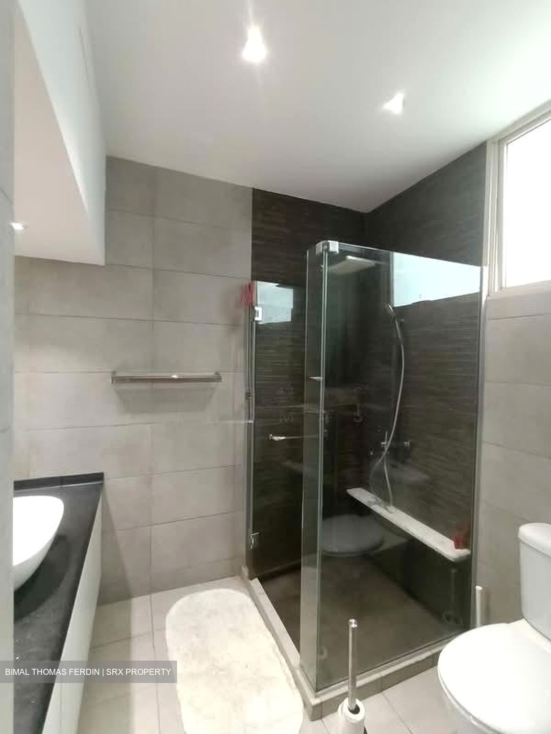 Northvale (D23), Apartment #556920041